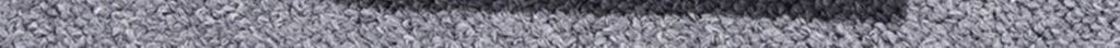 2023 Spring and Autumn New Classic Fashion Solid Color Ripped Small Foot Pants Men's Casual Comfort Elastic High Quality Jeans