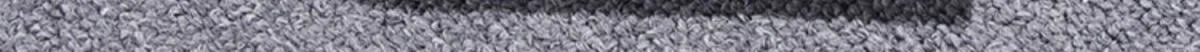 2023 Spring and Autumn New Classic Fashion Solid Color Ripped Small Foot Pants Men's Casual Comfort Elastic High Quality Jeans