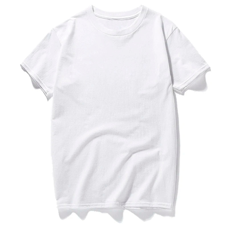 Hot Japanese Anime Tokyo Revengers T Shirt Men Chifuyu Matsuno Graphic Tees Anime T-shirt Unisex Summer Tops Tshirt Male