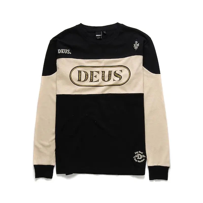 DEUS EX MACHINA dirt bike jerseys motocross bmx racing jersey downhill short sleeve mtb cycling clothes enduro summer t-shirt DH