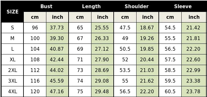 Spring Autumn New Fashion Turn-down Collar Long Sleeve Solid Blouse Men's Clothing Casual Loose Korean All-match Button Shirts