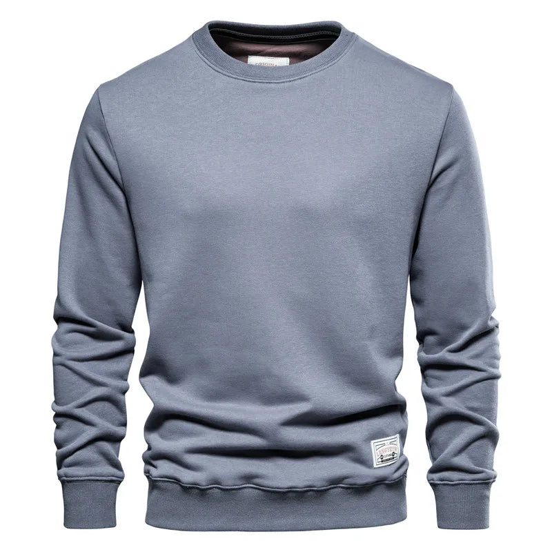 Self Defense Safety Sweatshirt Special Force Clothing Anti Stab T-shirt Guard Anti Cut Anti Knife Self Defense Body Protection