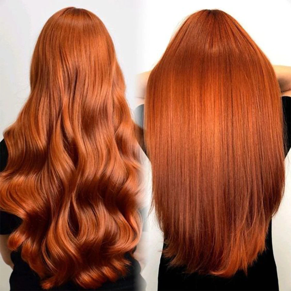 613 Striaght Human Hair No Weft 100% Virgin Bundles Highlight Original Bulk Extensions Russian Natural Unprocessed Blonde hair