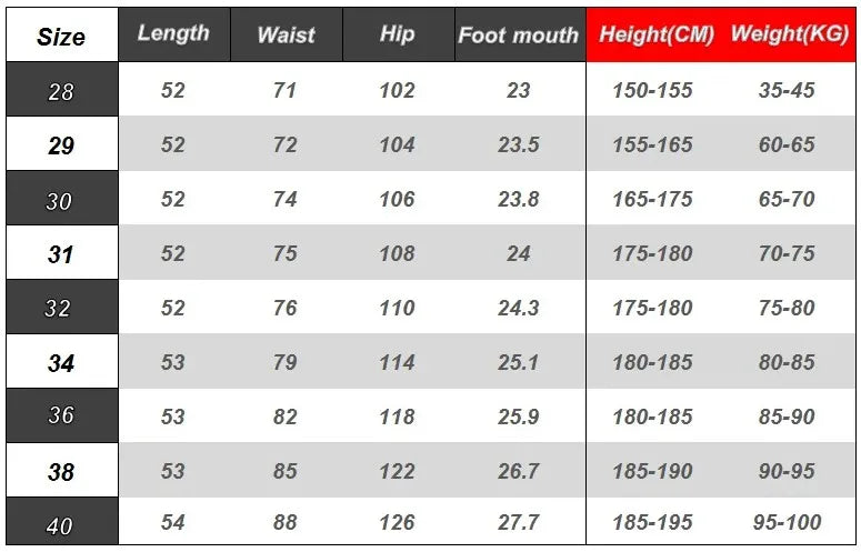 2024 New Summer Men Cotton Cargo Camouflage Shorts Men Clothing Casual Breeche Bermuda Beach Jogger Shorts Male Hot Dropshipping