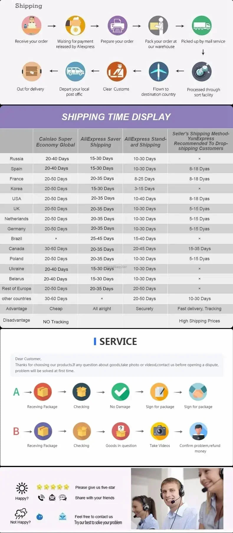 New Winter Warm Ankle Sock Plush Liner Shoes Charm Insoles Shoe Charms Thicken Plush Insole for Women Men Shoe Covers Removable