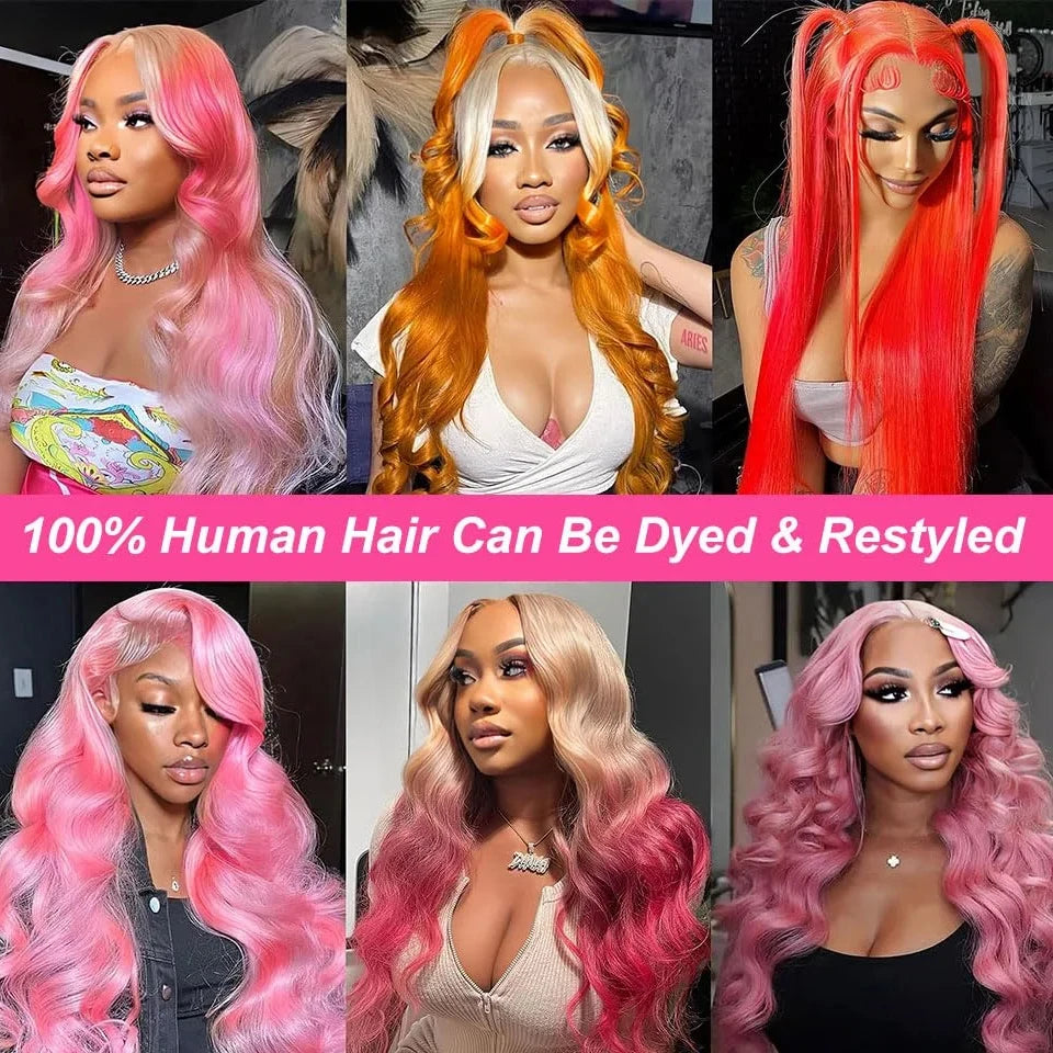 613 Blonde Body Wave Vietnamese Loose Curly Human Hair Bundles 8 28 30 Inch 1 2 3  4 Bundles Deals 100% Virgin Remy Hair Bundles