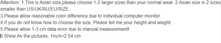 Field Combat Tactical Pants Men's Multi-pocket Multicam Camouflage Training Work Trousers Outdoor Hunting Hiking Cargo Pants
