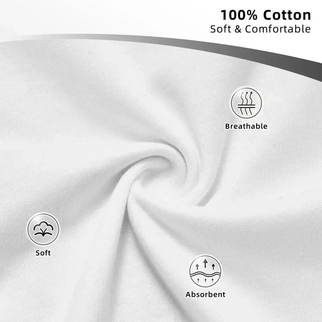 Novelty Robloxs Face Game Meme Graphic T Shirts Men Women Fashion Short Sleeve T-shirts Unisex High Quality Tops