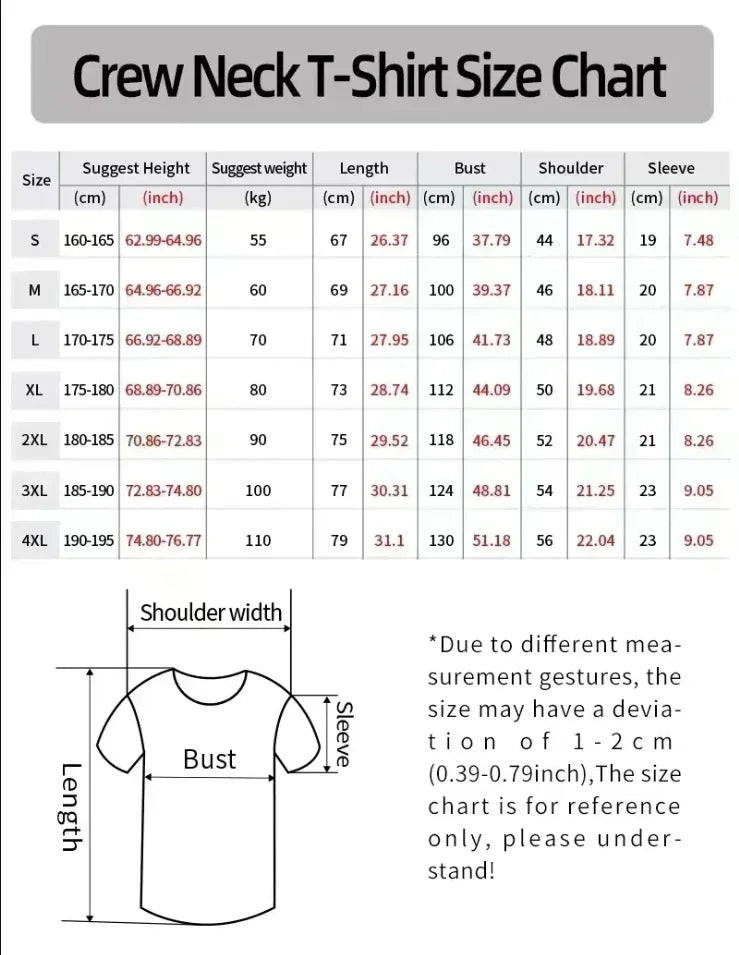 LaMelo Ball T Shirt Unisex Basketball Graphic Tee Oversized Crewneck Streetwear Fan Top Trendy Daily Clothing Plus Size Apparel