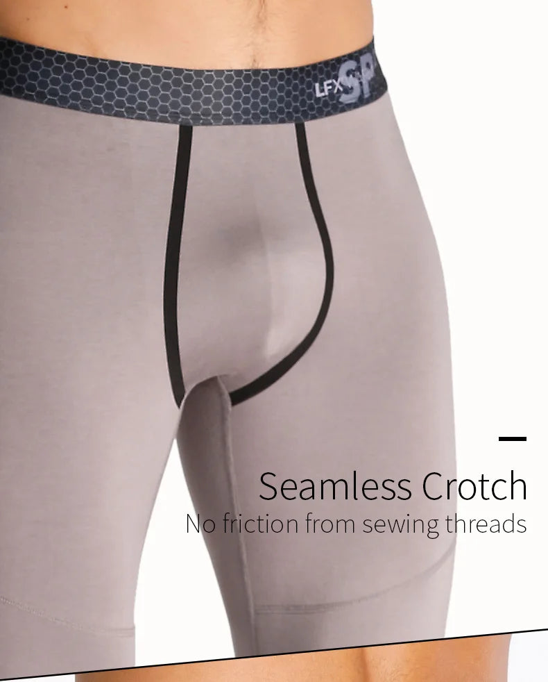 52025 Premium Warm Thermal Underwear – Fleece-lined, Stylish with Superior Warmth. Advanced Insulation & Supreme Comfort