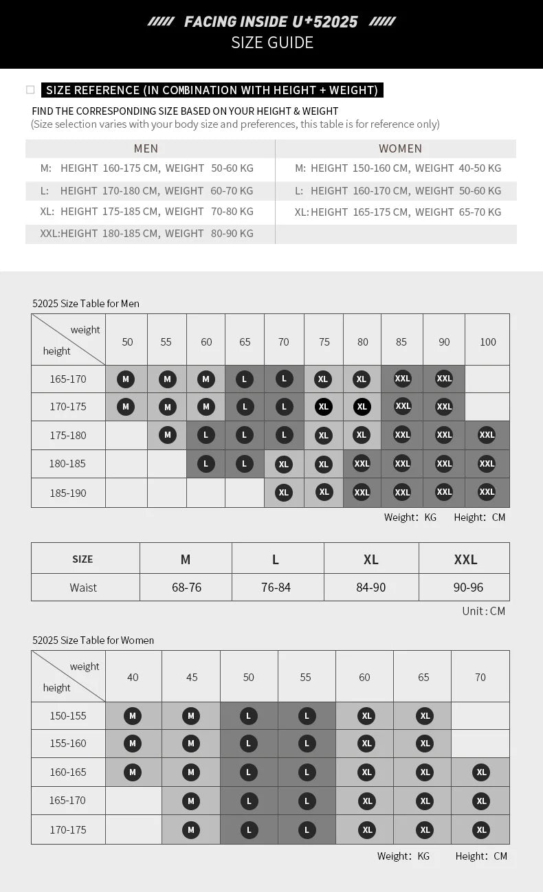 52025 Premium Warm Thermal Underwear – Fleece-lined, Stylish with Superior Warmth. Advanced Insulation & Supreme Comfort